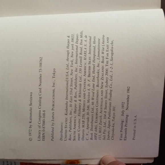 Set of books 📚 - Picture 5 of 8